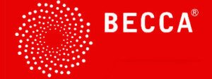 logotipo de beccainc