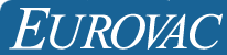 eurovac_logo